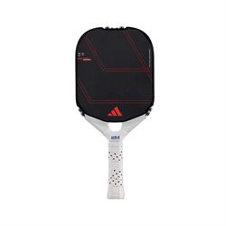 Vợt Pickleball Adidas Metalbone LP S 2025